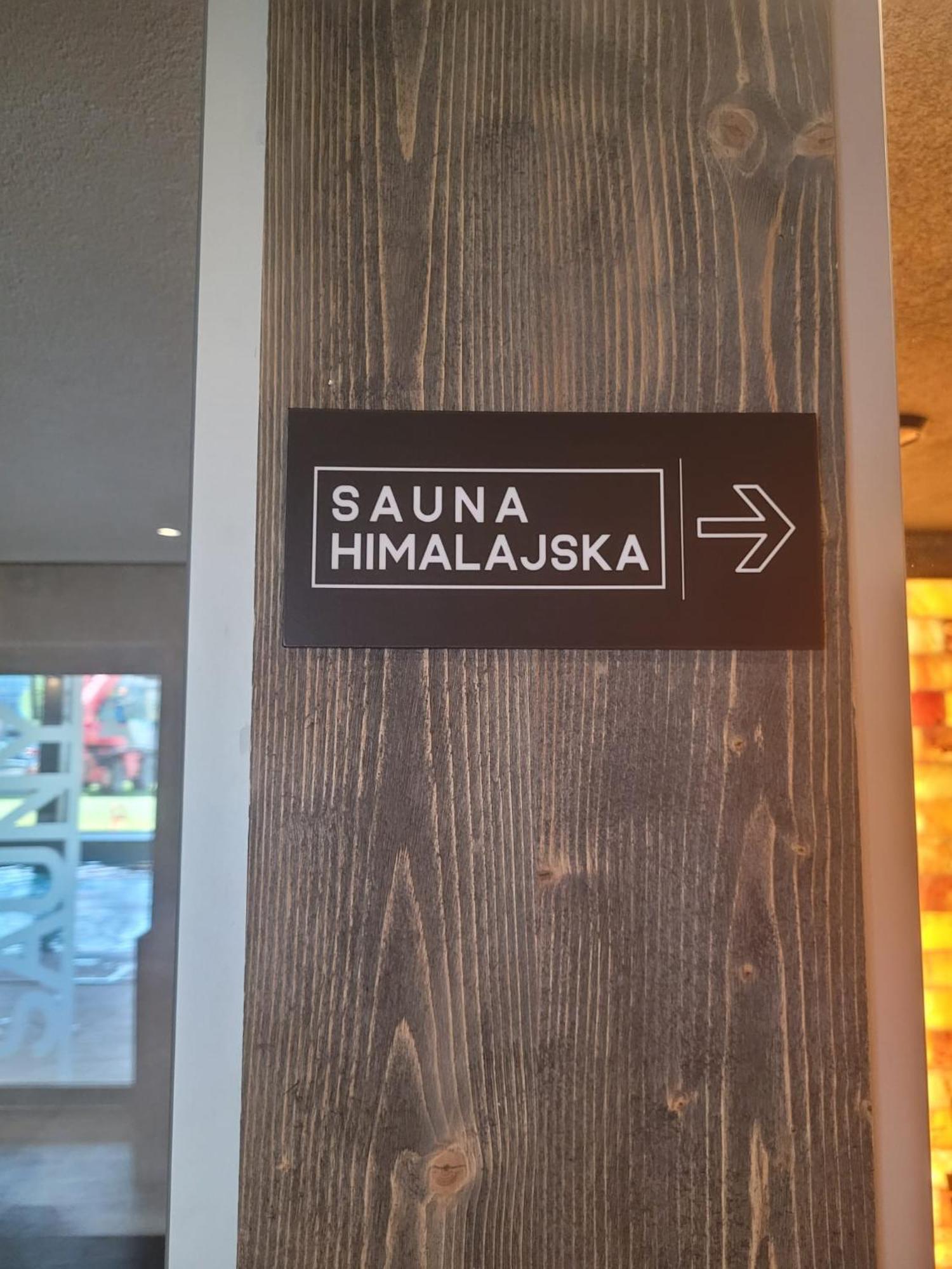Apartamenty Balticon Kasprowicza Parking Inclusive Колобжег Екстериор снимка